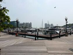 Quayside Isle (D4), Retail #636297951